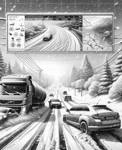 ai-extremwetter-serbien