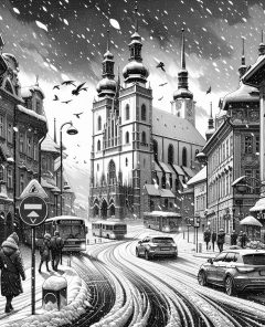 ai-extremwetter-slowakei