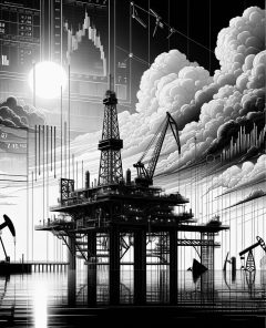 ai-exxon-mobil