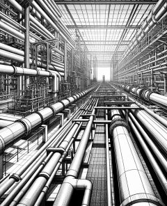ai-exxon-mobil-antitrust