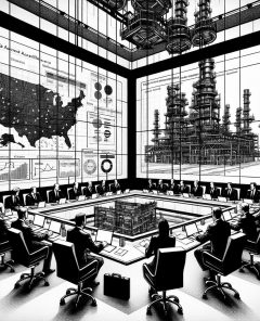 ai-exxonmobil-hess-acquisition