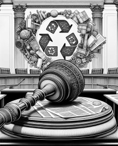 ai-exxonmobil-legal-case