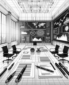 ai-exxonmobil-tarifvertrag