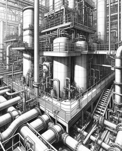 ai-eyath-water-infrastructure