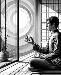ai-eye-exercise-balance