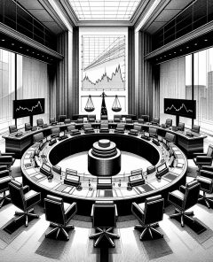 ai-ezb-council