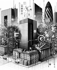 ai-ezb-dollar-tender