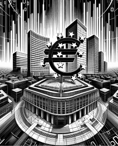 ai-ezb-inflation