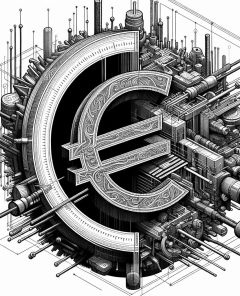 ai-ezb-interest-rates