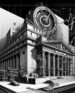ai-ezb-interest-rates