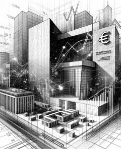 ai-ezb-interest-rates