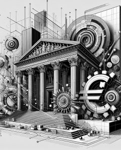 ai-ezb-jpmorgan-fine