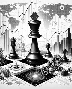 ai-ezb-lagarde-speculation