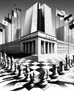 ai-ezb-leadership-change