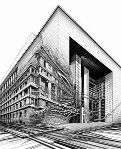 ai-ezb-liquidity-demand