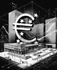 ai-ezb-refinanzierung