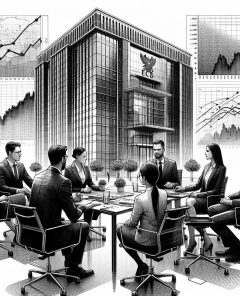 ai-ezb-stable-interest-rates