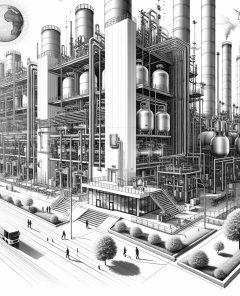 ai-f-gas-regulation