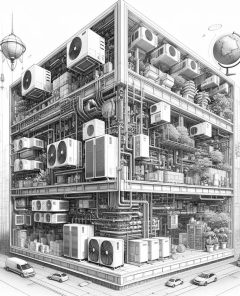 ai-f-gases-regulation
