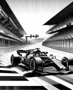 ai-f1-2026-developments