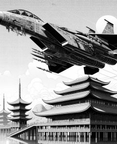 ai-f15-modernization