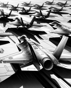 ai-f35-german-air-force