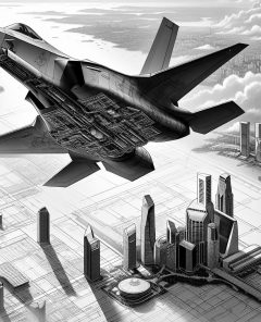 ai-f35-singapore