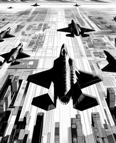 ai-f35a-middle-east-deployment