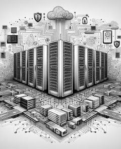 ai-f5-big-ip-security