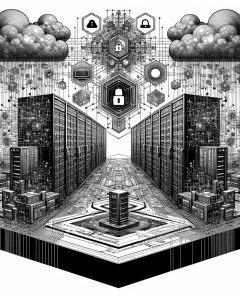 ai-f5-cloud-security
