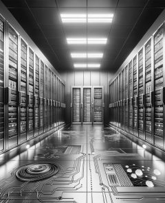 ai-f5-inc-security