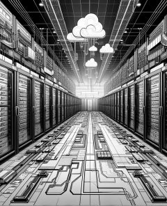 ai-f5-infrastructure