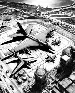 ai-faa-airspace-closure