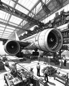 ai-facc-aircraft-technology