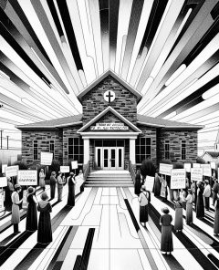 ai-face-act-protest