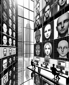 ai-face-recognition
