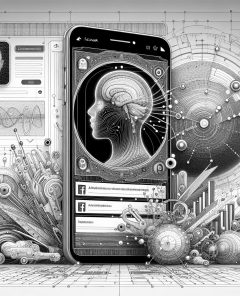 ai-facebook-ki-features