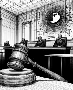 ai-facebook-legal-ruling