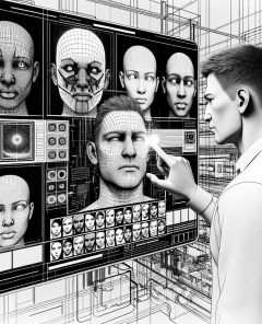 ai-faces-challenge