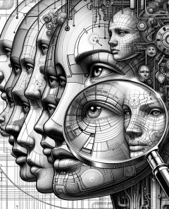 ai-faces-perfection