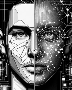 ai-faces-recognition-challenge