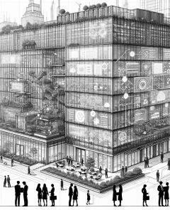ai-facility-management-innovation