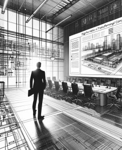 ai-facility-management-savills