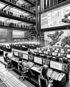 ai-factiverse-media-analysis