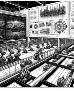 ai-factorymaker-industrial-planning