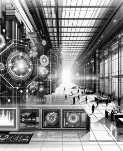 ai-factset-ki-integration