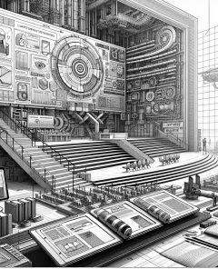 ai-faculty-in-motion