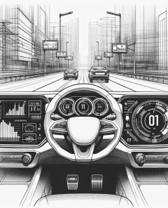 ai-fahrnuenftig-auto-reviews
