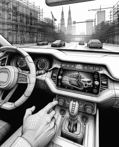 ai-fahrnuenftig-youtube