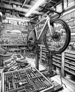 ai-fahrrad-montagestaender